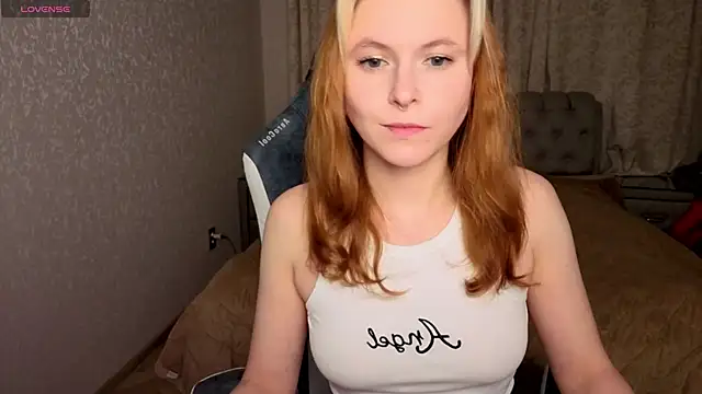 Snapshot of rocky_foxy chatting on October 16, 9:12 pm rocky foxy online show from October 16, 9:12 pm