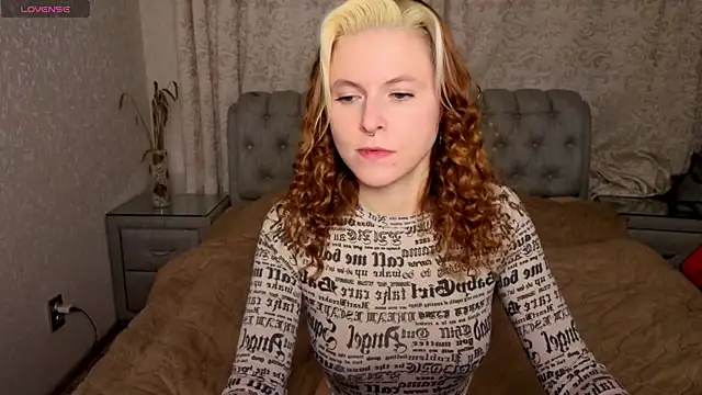 Snapshot of rocky_foxy chatting on October 28, 9:14 pm rocky foxy online show from October 28, 9:14 pm