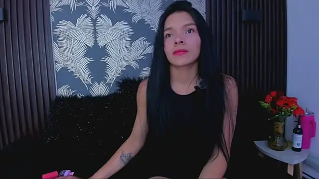  shantal smith online show from September 24, 3:40 pm