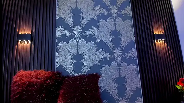  shantal smith online show from November 5, 4:54 pm