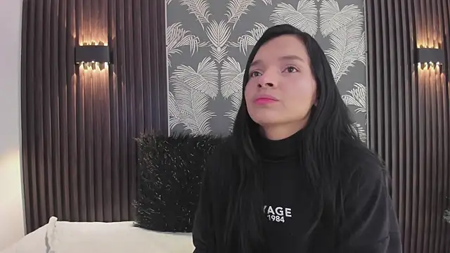  shantal smith online show from January 12, 2:57 pm