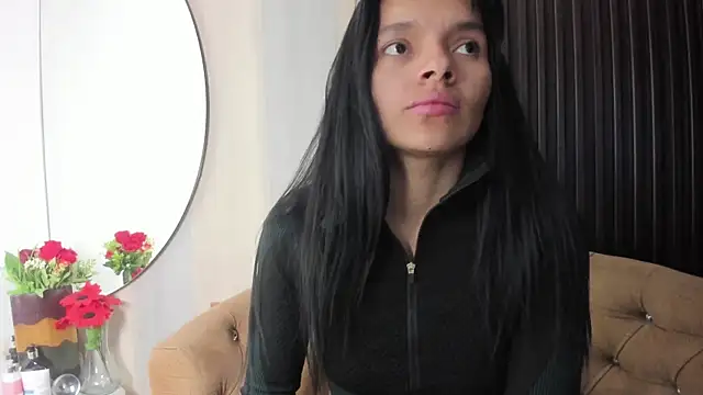  shantal smith online show from March 31, 12:29 pm