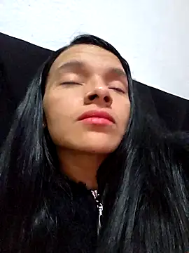  shantal smith online show from November 28, 5:29 am