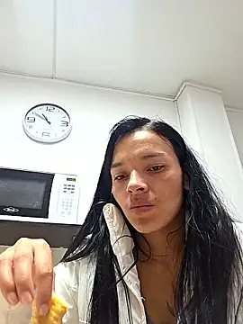  shantal smith online show from January 10, 3:51 pm