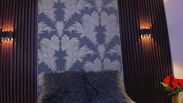  shantal smith online show from September 26, 4:58 pm