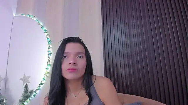  shantal smith online show from December 3, 3:22 pm