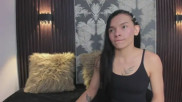  shantal smith online show from December 15, 3:51 pm