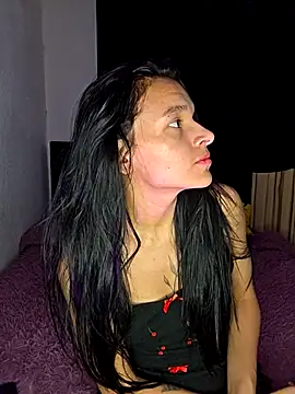  shantal smith online show from April 4, 6:20 am