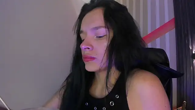  shantal smith online show from May 28, 1:02 am