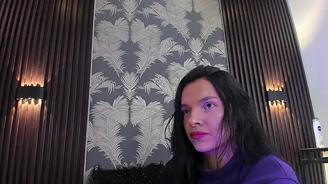 Snapshot of _shantal_smith chatting on June 12, 12:52 am shantal smith online show from June 12, 12:52 am