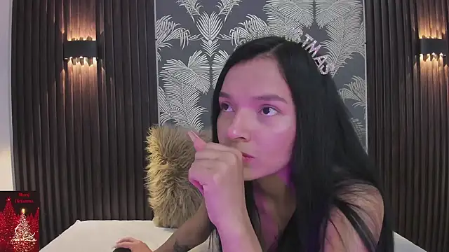  shantal smith online show from December 17, 5:51 pm