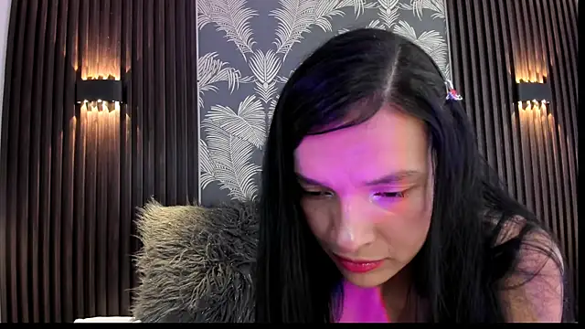  shantal smith online show from February 15, 12:44 am