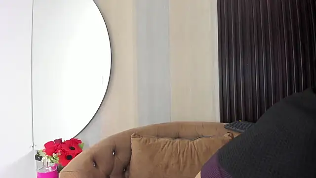  shantal smith online show from February 27, 12:33 am