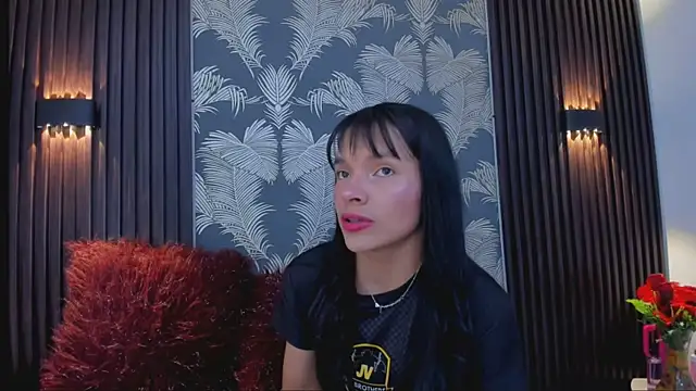  shantal smith online show from October 30, 4:26 pm