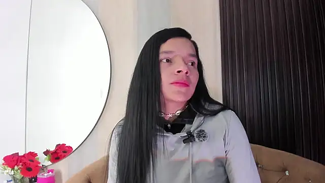  shantal smith online show from February 26, 12:21 am