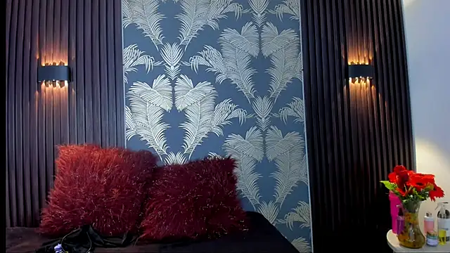  shantal smith online show from October 31, 4:58 pm