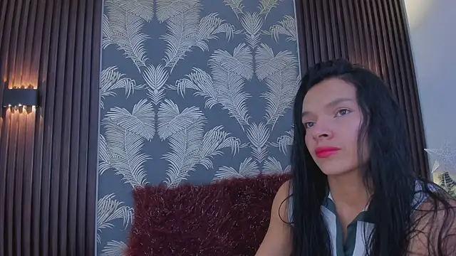  shantal smith online show from November 11, 4:24 pm