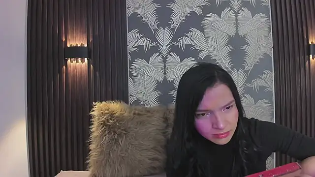  shantal smith online show from December 16, 4:33 pm