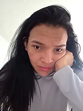  shantal smith online show from December 21, 3:03 pm