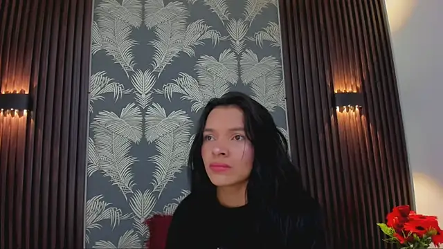  shantal smith online show from October 3, 4:52 pm