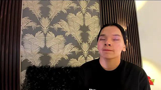  shantal smith online show from February 19, 12:29 am