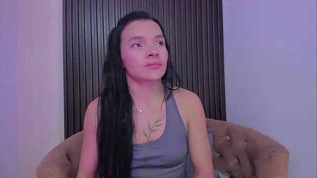  shantal smith online show from November 25, 5:02 pm