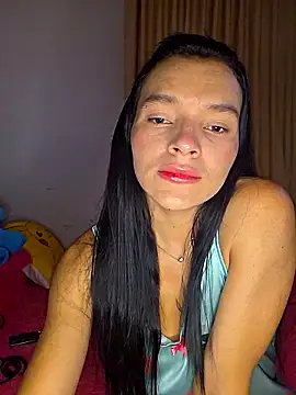  shantal smith online show from December 1, 5:30 am