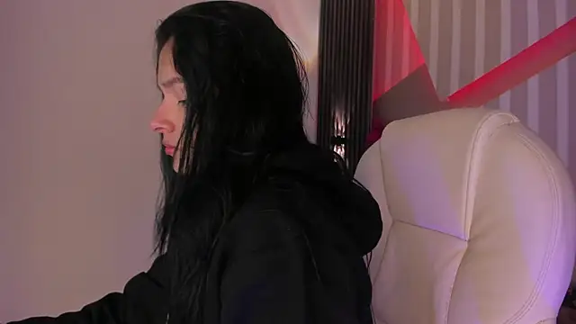  shantal smith online show from May 20, 12:51 am
