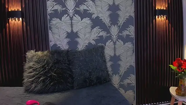  shantal smith online show from October 16, 4:59 pm