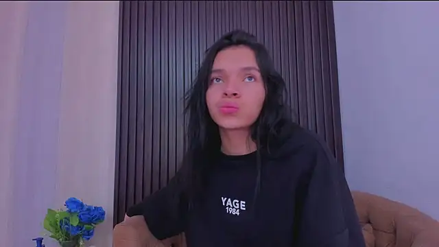  shantal smith online show from September 8, 5:23 pm