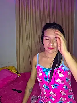  shantal smith online show from November 22, 5:28 am