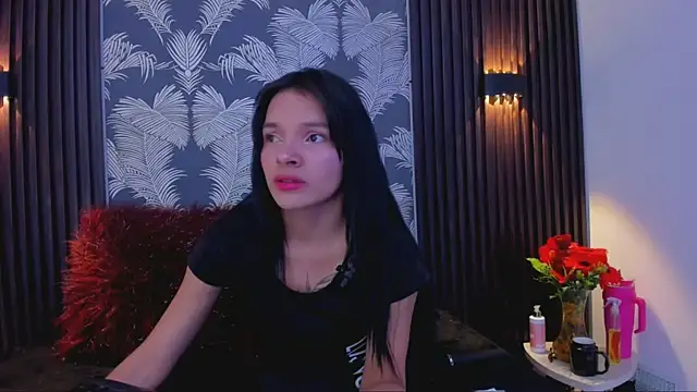  shantal smith online show from September 29, 4:23 pm