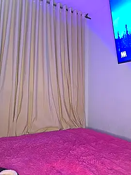  shantal smith online show from November 15, 4:49 am