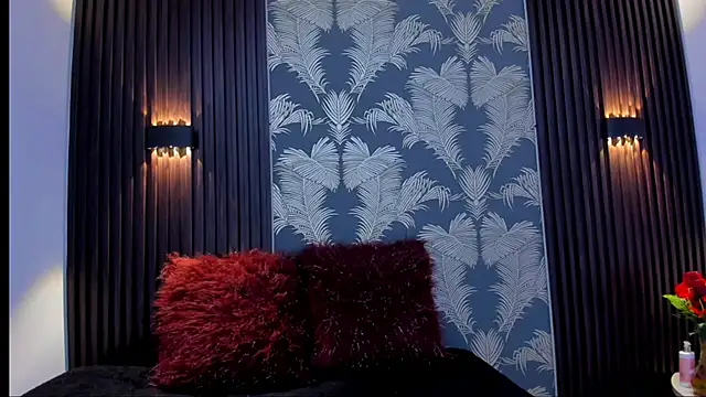  shantal smith online show from October 27, 5:03 pm