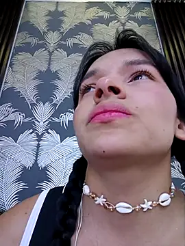  shantal smith online show from September 22, 5:52 pm