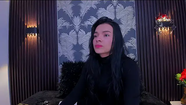  shantal smith online show from September 15, 4:40 pm