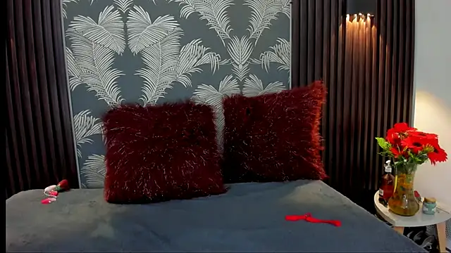  shantal smith online show from October 7, 5:03 pm