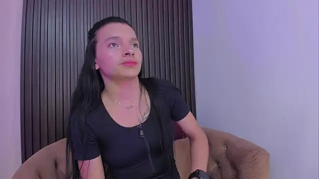  shantal smith online show from November 26, 5:13 pm