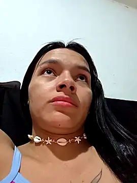  shantal smith online show from September 22, 5:46 am