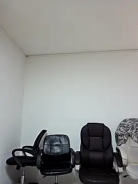  shantal smith online show from October 5, 4:53 pm