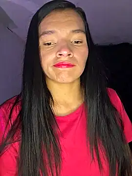  shantal smith online show from February 21, 4:58 am