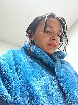  shantal smith online show from September 13, 4:23 am