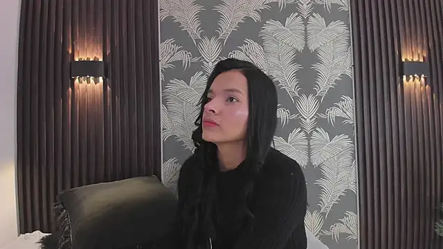  shantal smith online show from January 9, 5:20 pm