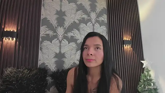  shantal smith online show from January 11, 5:20 pm