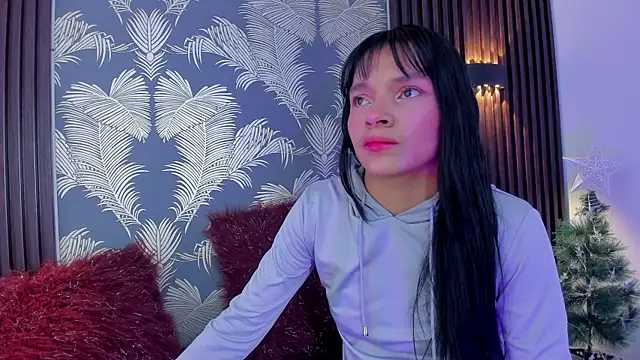  shantal smith online show from November 14, 4:43 pm