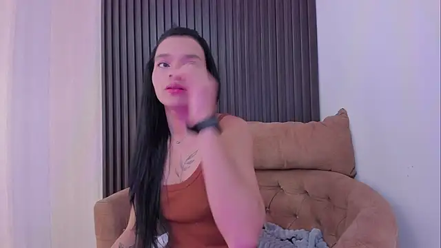  shantal smith online show from November 30, 5:03 pm