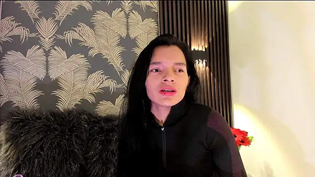  shantal smith online show from February 20, 12:29 am