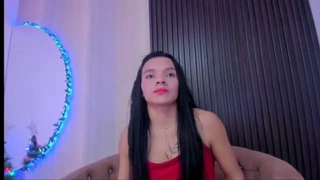  shantal smith online show from November 21, 4:28 pm