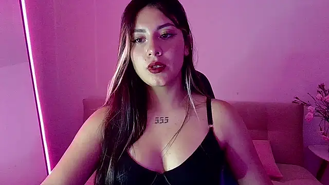 Lia 14  online show from March 25, 12:44 am