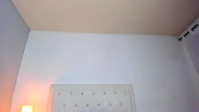 MELISSA ALVAREZ online show from September 16, 9:21 am